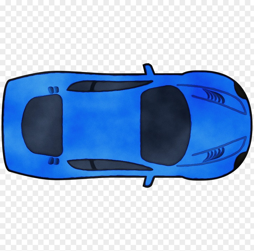 Supercar Maserati Mc12 Golf Background PNG