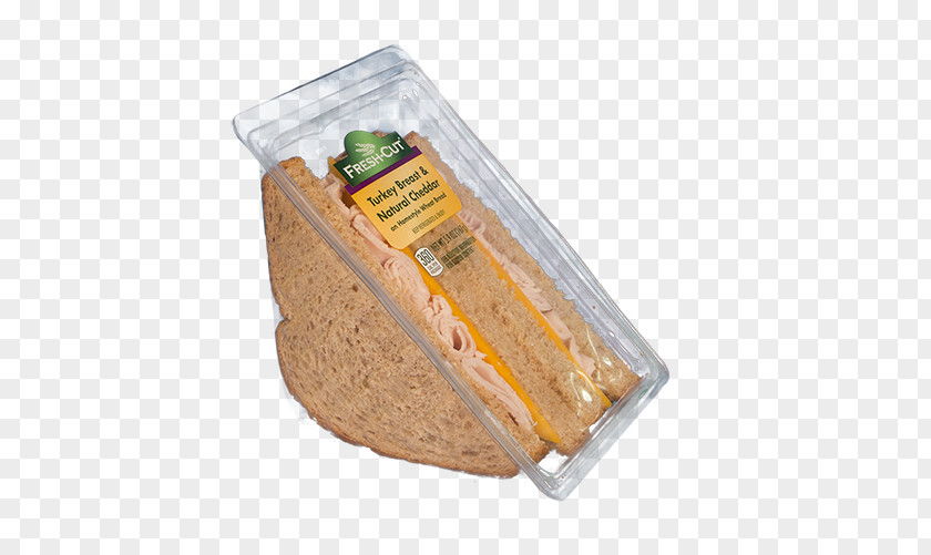 Turkey Sandwich Commodity PNG