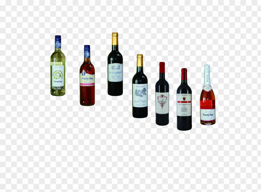 Wine Liqueur Drink PNG