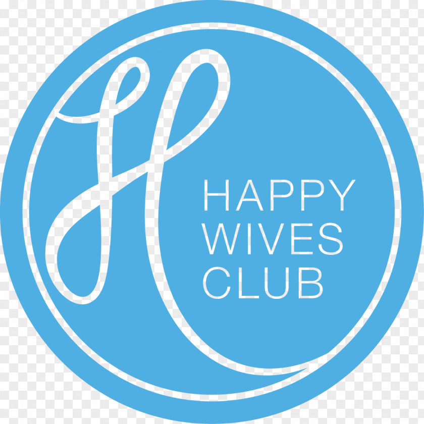 Woman Happy Wives Club: One Woman's Worldwide Search For The Secrets Of A Great Marriage Wife Husband PNG