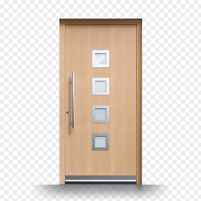 Wood Haustür Door Structural Insulated Panel Entree PNG
