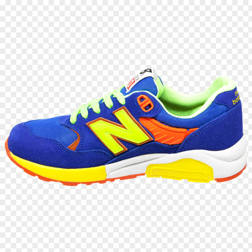 Adidas Skate Shoe New Balance Sneakers PNG