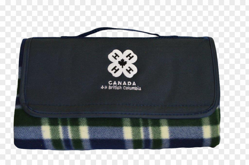 Bag Tartan Textile Brand PNG