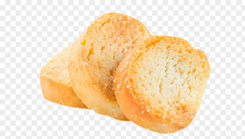 Baked Sesame Buns Zwieback Hamburger Rou Jia Mo Steamed Bread PNG