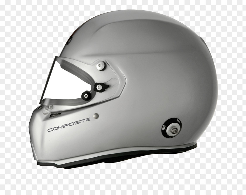 Bicycle Helmets Motorcycle Ski & Snowboard Visor PNG