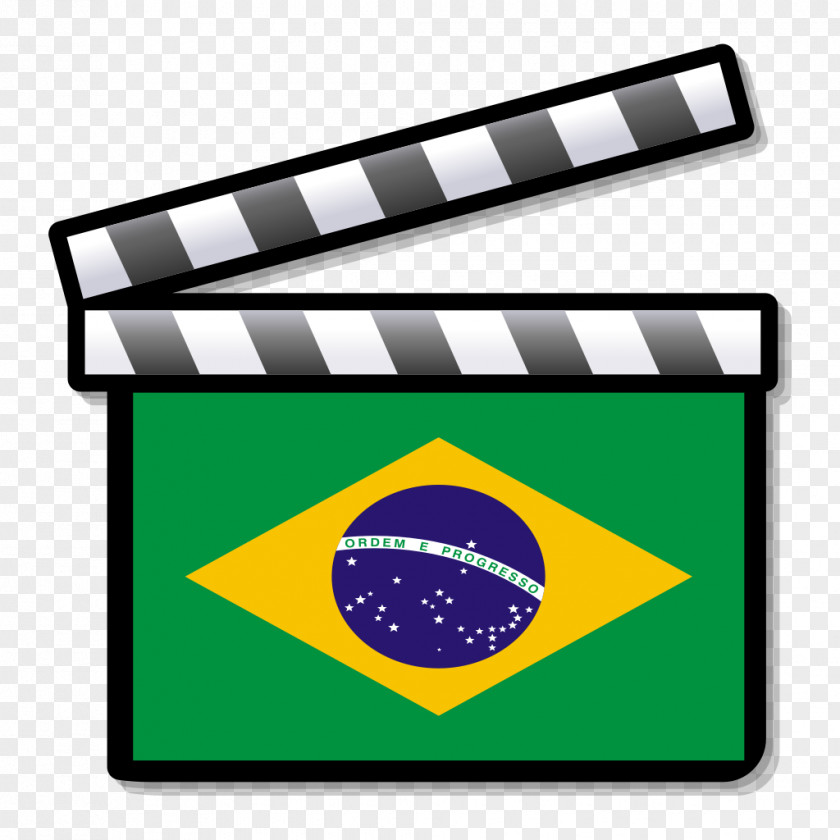 Brasil Drama Cinema Film PNG