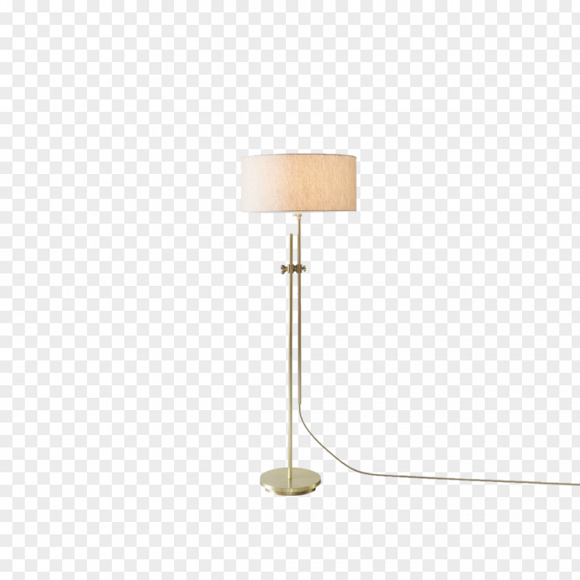 Brass Light Fixture Lighting PNG