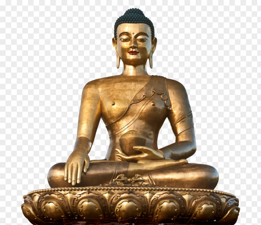 Buddhism Philip Kapleau Związek Buddystów Zen „Bodhidharma” Trzy Filary PNG
