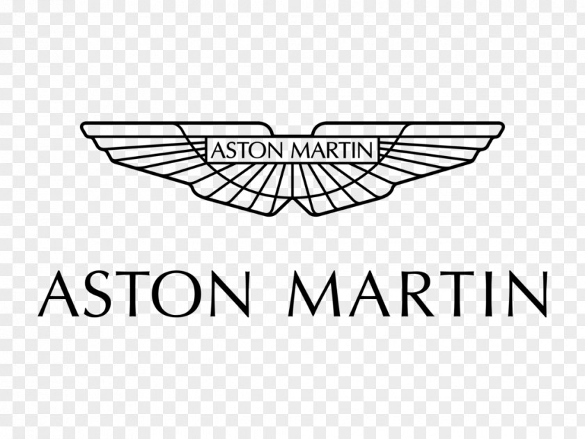 Car Aston Martin Vantage DB11 Short Chassis Volante PNG