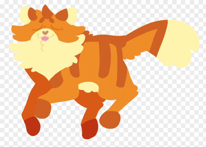 Cat Canidae Dog Clip Art PNG