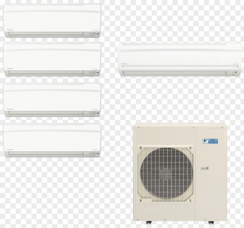 Design Electronics Air Conditioning PNG