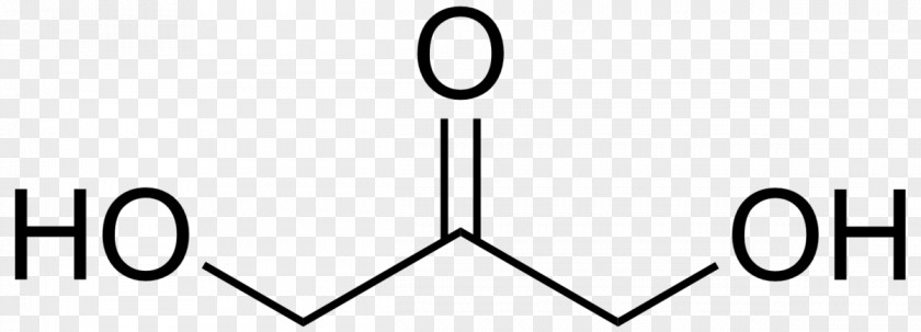 Dihydroxyacetone Phosphate Glycerol Ketose Hydroxy Group PNG