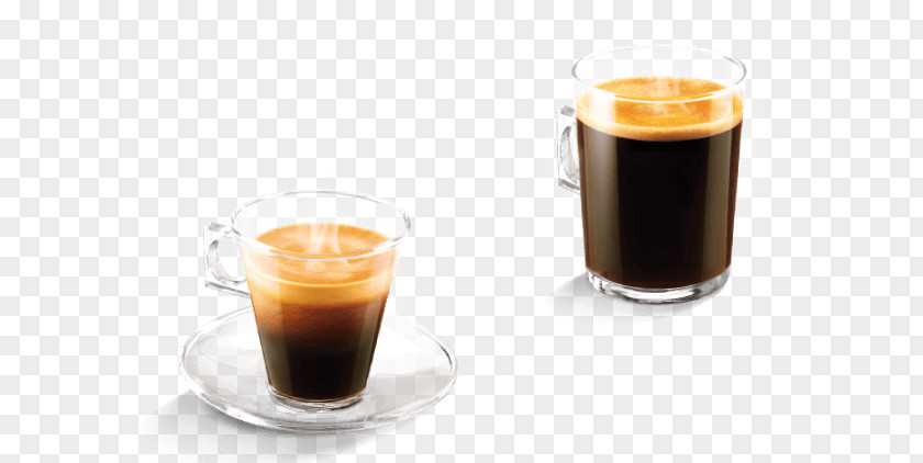 Dolce Gusto Coffee Lungo Capsule Nescafé PNG