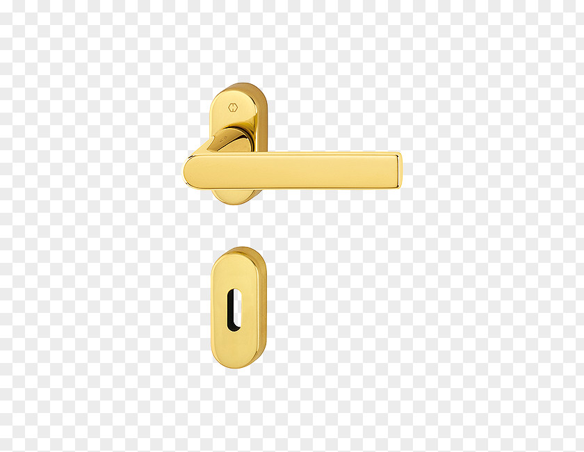 Door Handle Window PNG