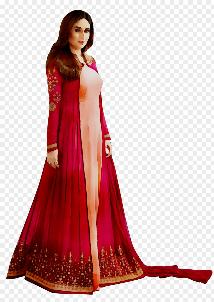 Dress Fashion Clothing Gown Modesty PNG