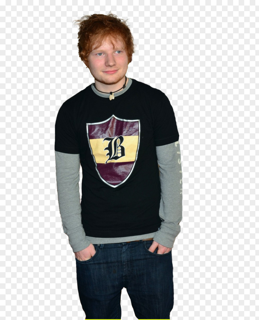 Ed Sheeran Song Give Me Love DeviantArt PNG