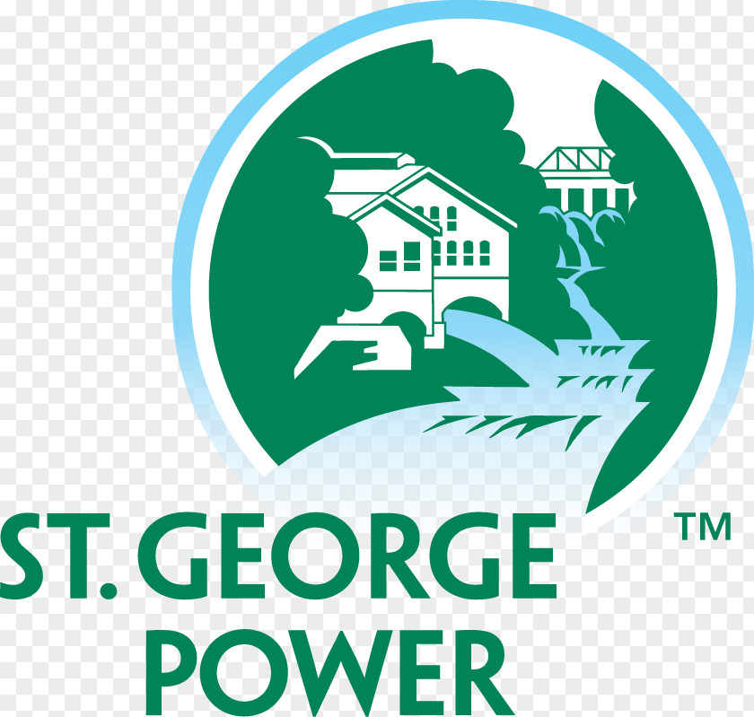 Energy Hydroelectricity Organization St. George J. D. Irving PNG