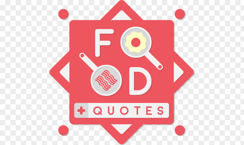 Food Quotes Computer Mouse Pointer Cursor Arrow PNG