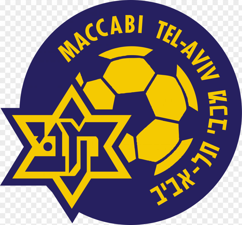 Football Maccabi Tel Aviv F.C. Bnei Yehuda Petah Tikva 2018–19 UEFA Europa League Ferencvárosi TC PNG