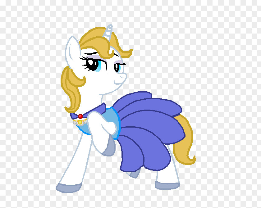 Horse My Little Pony Belle Fluttershy PNG