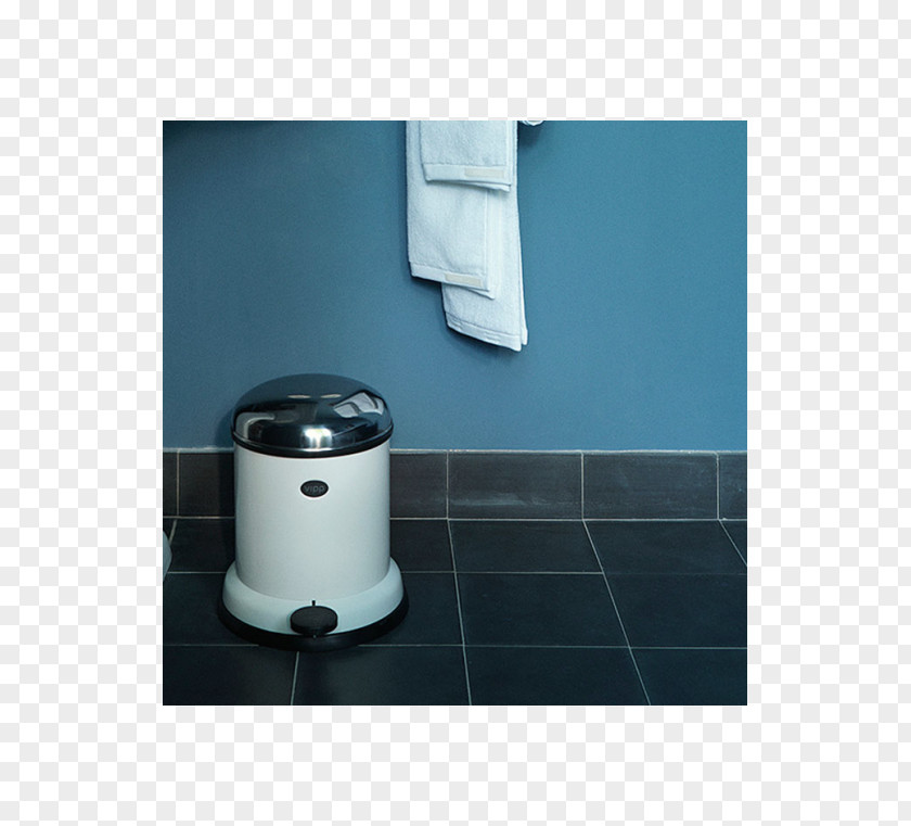 Inner Voice Vipp Toilet & Bidet Seats Châteauesque Rubbish Bins Waste Paper Baskets PNG