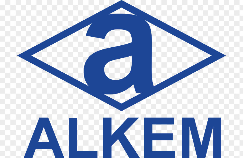 Laboratory Alkem Laboratories Pharmaceutical Industry BSE NSE:ALKEM Company PNG
