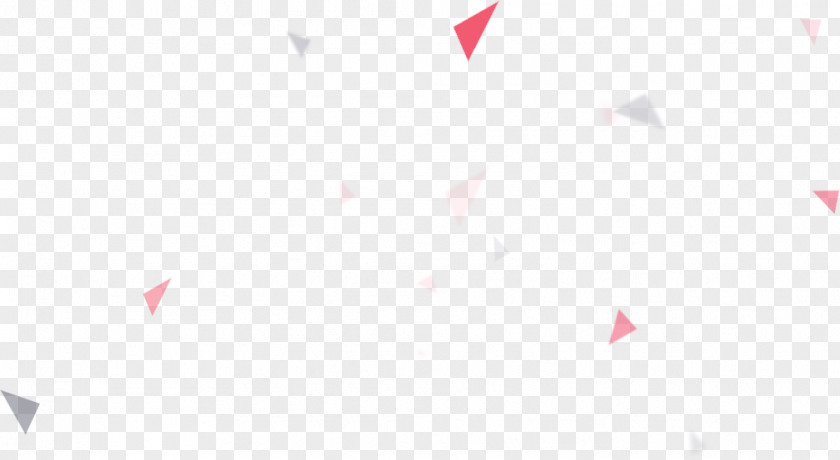 Light Logo Desktop Wallpaper Pattern PNG