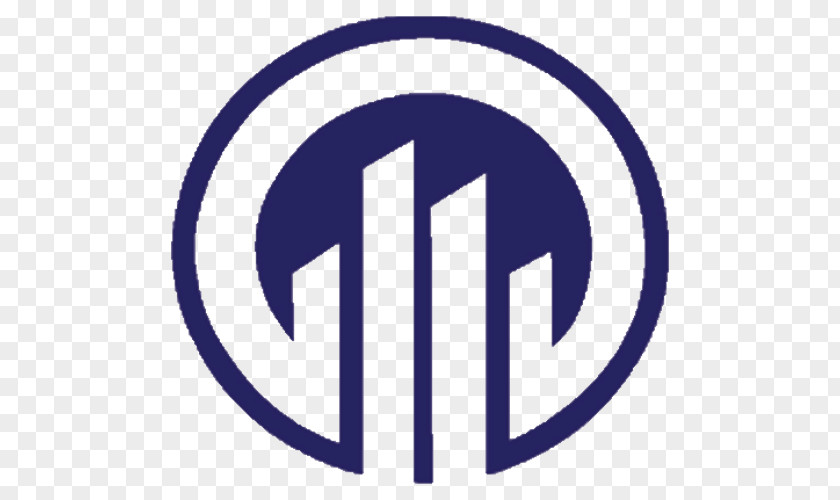 Logo Brand Corporate Identity Mobile Legends: Bang Organization PNG
