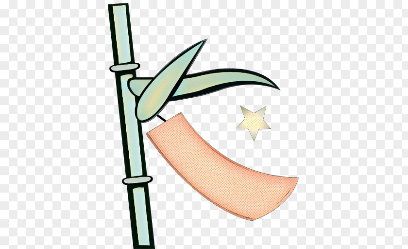 Melee Weapon Plant Clip Art Cold PNG