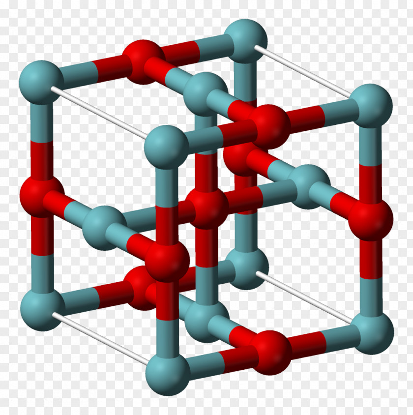 Metallic Materials Chemie Der Elemente Niobium Monoxide Pentoxide PNG