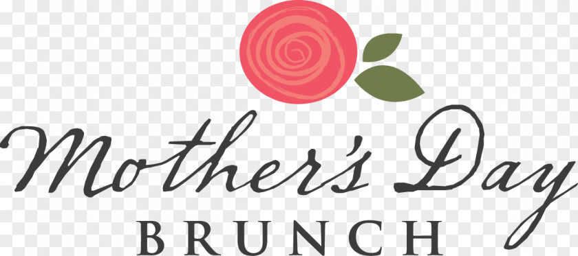Mother's Day PNG Transparent Images Brunch Left Coast Cellars Breakfast Buffet Mothers PNG