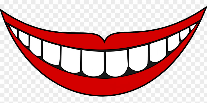 Mouth Smile Smiley Face Clip Art PNG