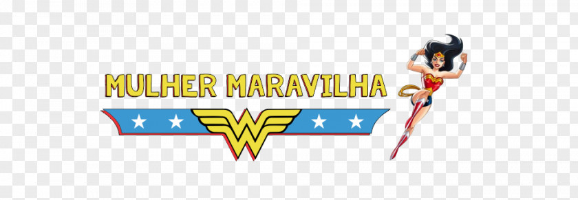 MULHER MARAVILHA Logo Desktop Wallpaper Brand Font PNG