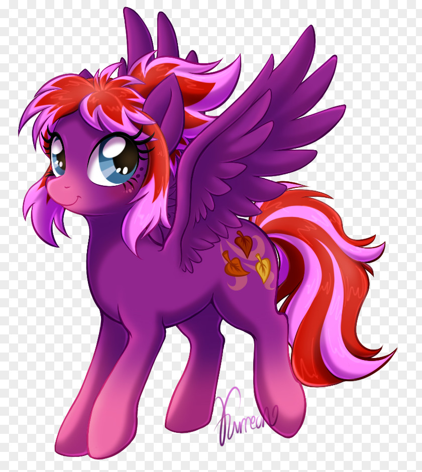 мой маленький пони My Little Pony DeviantArt Horse PNG