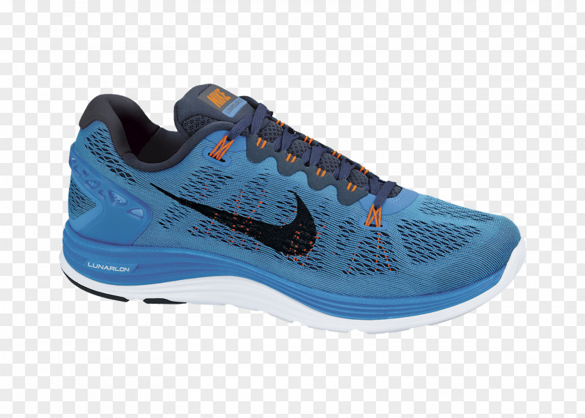Nike Free Sneakers Shoe Size PNG
