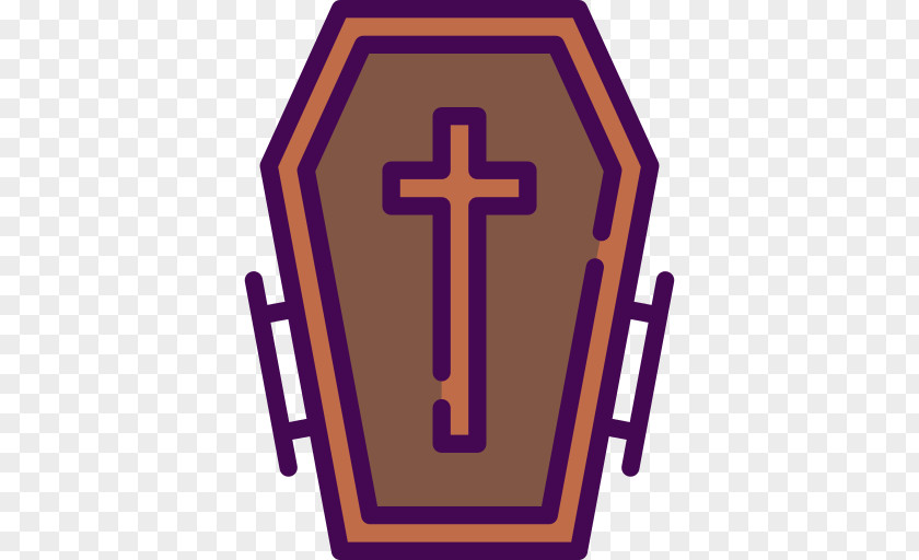 Resting Frame Coffin Bible Clip Art Christianity PNG