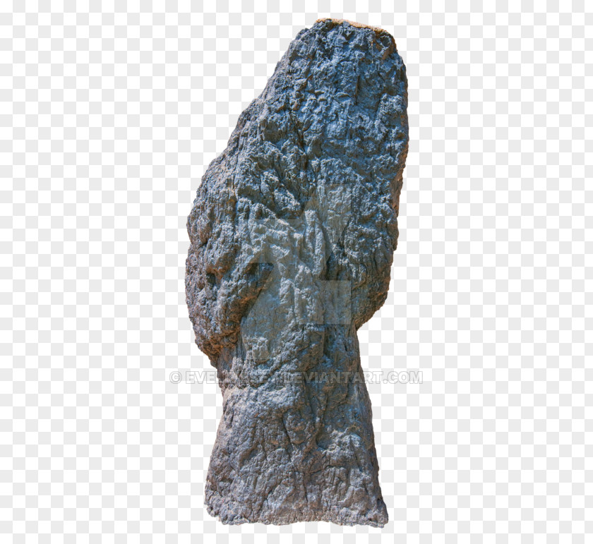 Rock Art Stone Carving Mineral Clip PNG