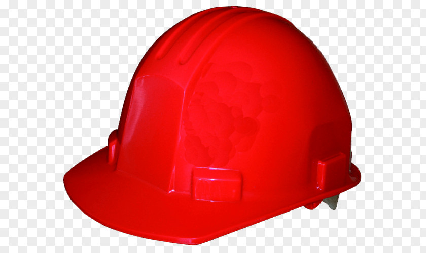 Safety Hard Hats Desktop Wallpaper Party Hat PNG