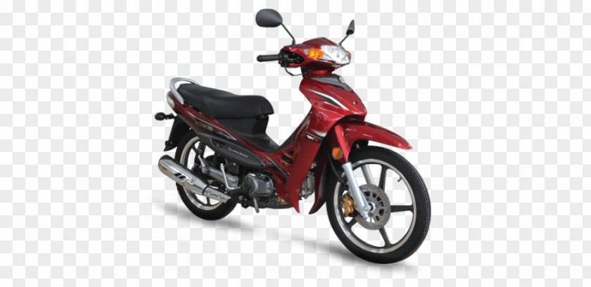 Scooter Yamaha Motor Company Motorcycle Mio Vehicle PNG