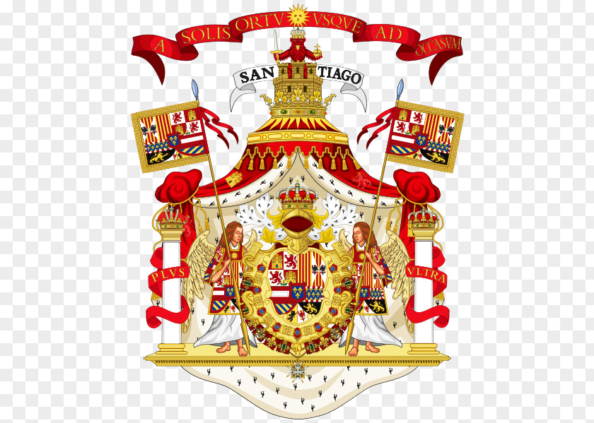 Shivaji Maharaj Monarchy Of Spain France Spanish Empire Reconquista PNG