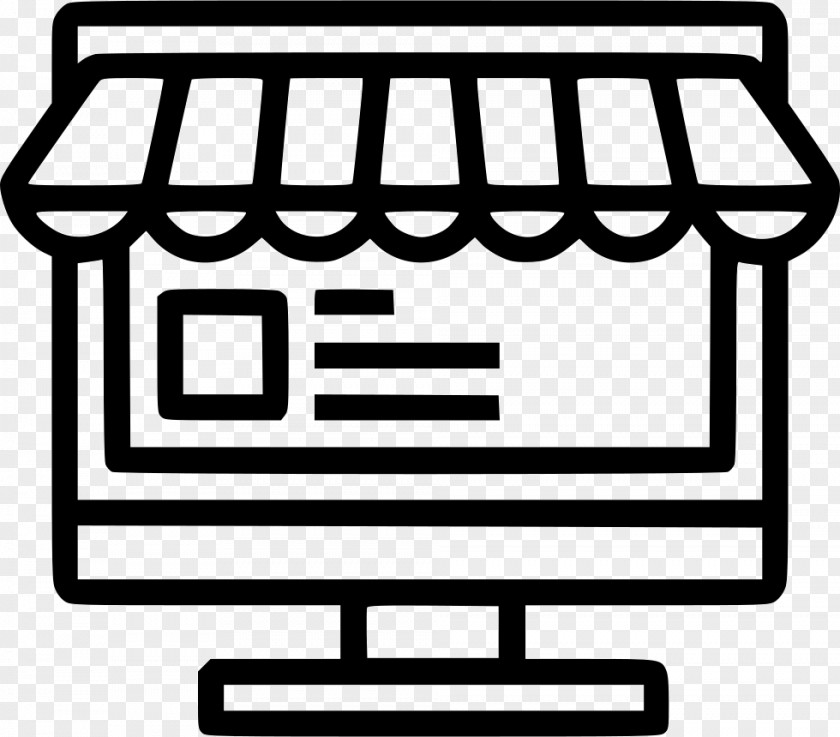 Shopsale Online Marketplace E-commerce PNG