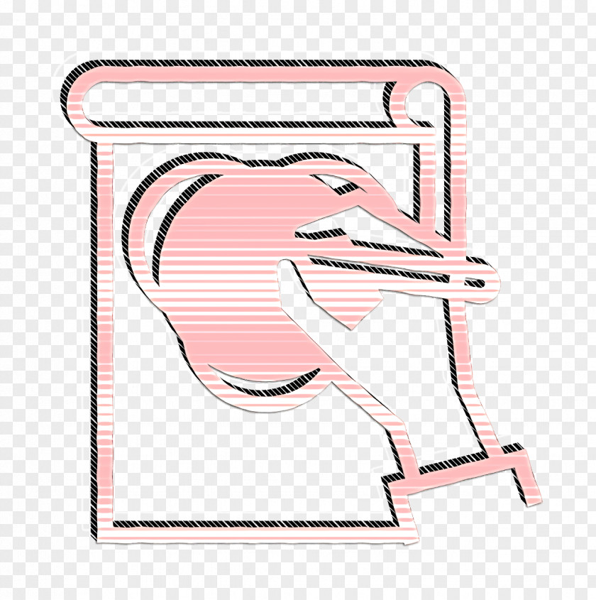 Sketch Icon Design Thinking Sketchbook PNG