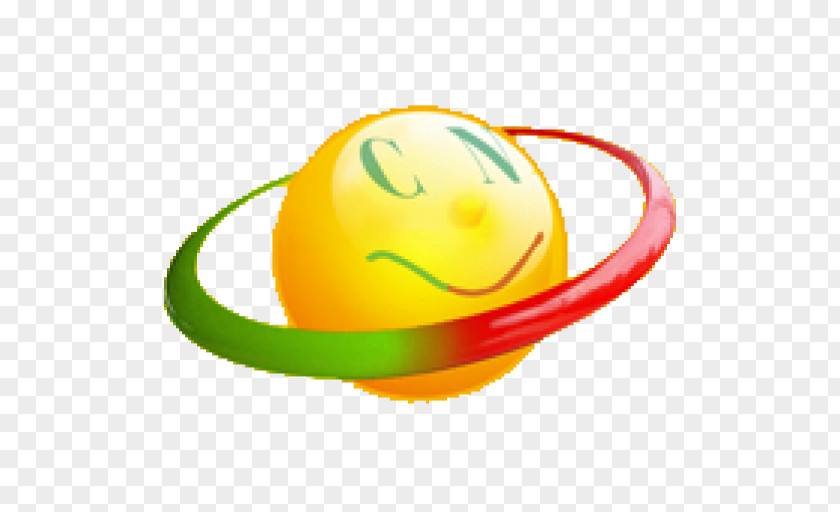 Smiley Clip Art PNG