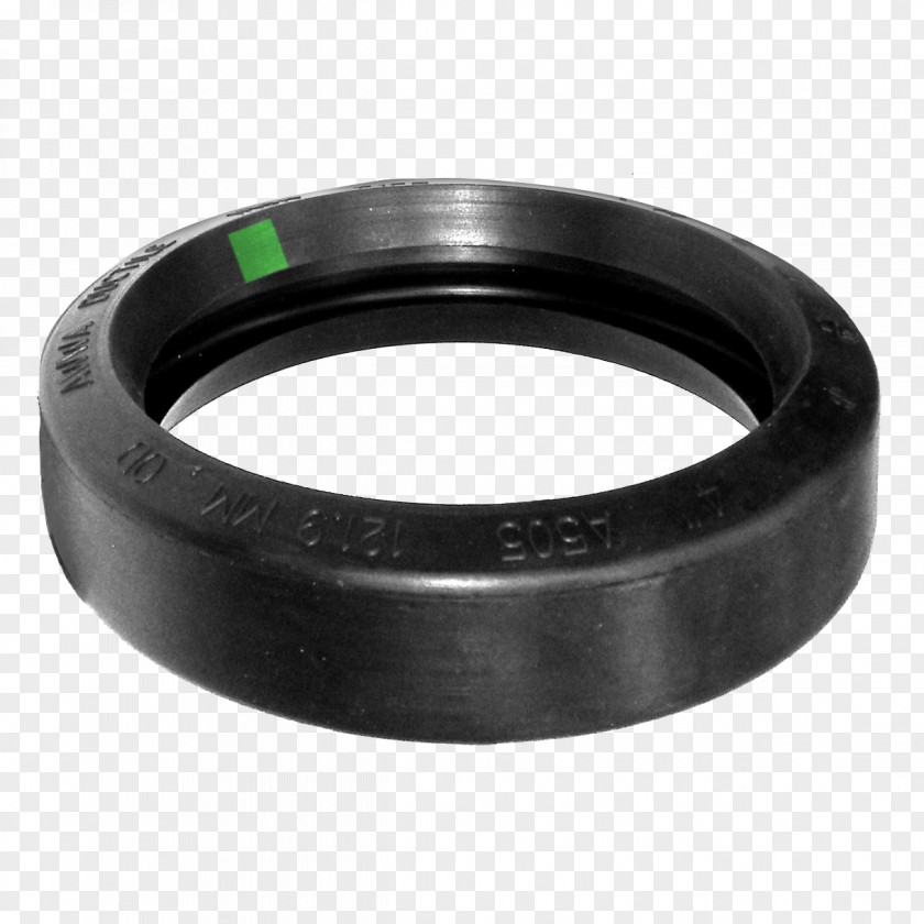 Spare Parts Wedding Ring Tungsten Engagement Jewellery PNG
