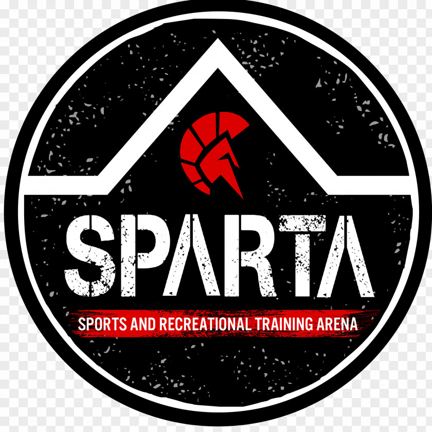 Sparta Philippines Sports Association Cricket Athlete PNG