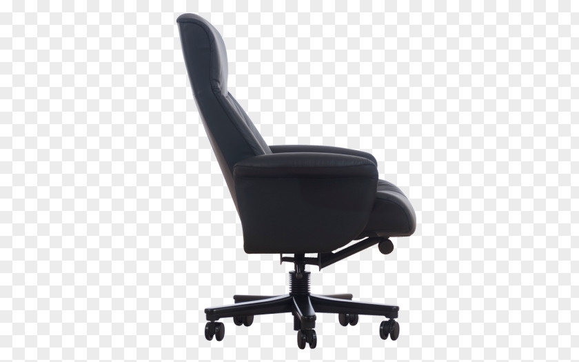 Table Office & Desk Chairs Recliner PNG