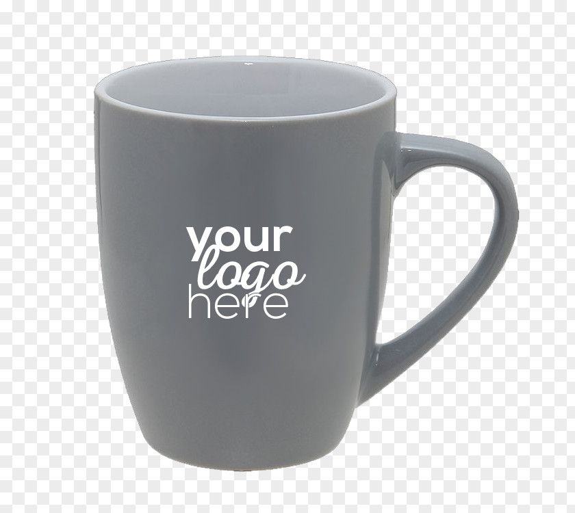 Taobao Promotional Copy Mug Coffee Cup Ceramic Tableware PNG
