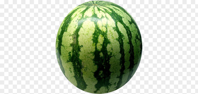 Watermelon PNG clipart PNG