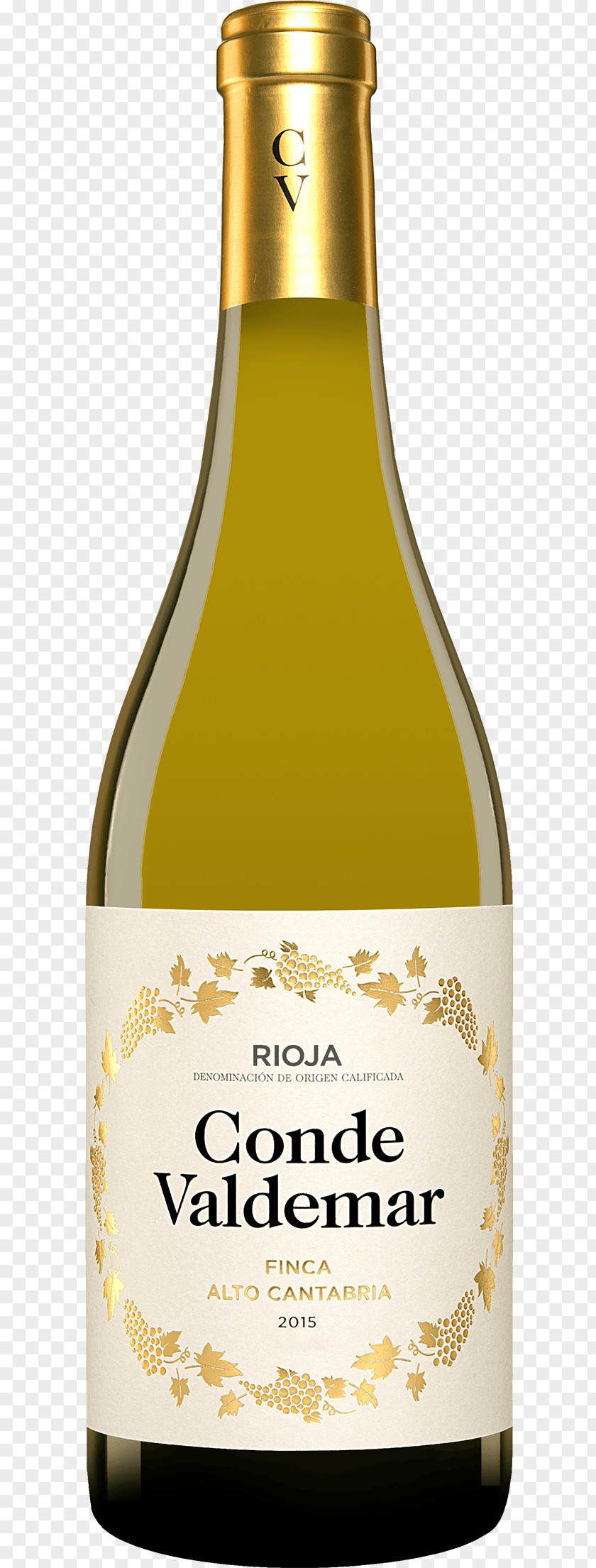 Wine Red Chardonnay White Rioja PNG