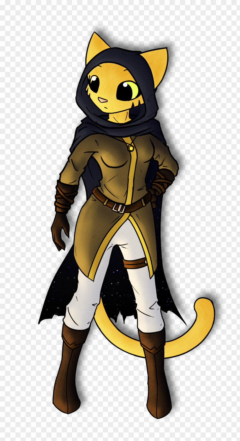 Amulet Cloak Clothing Hoodie Cape PNG